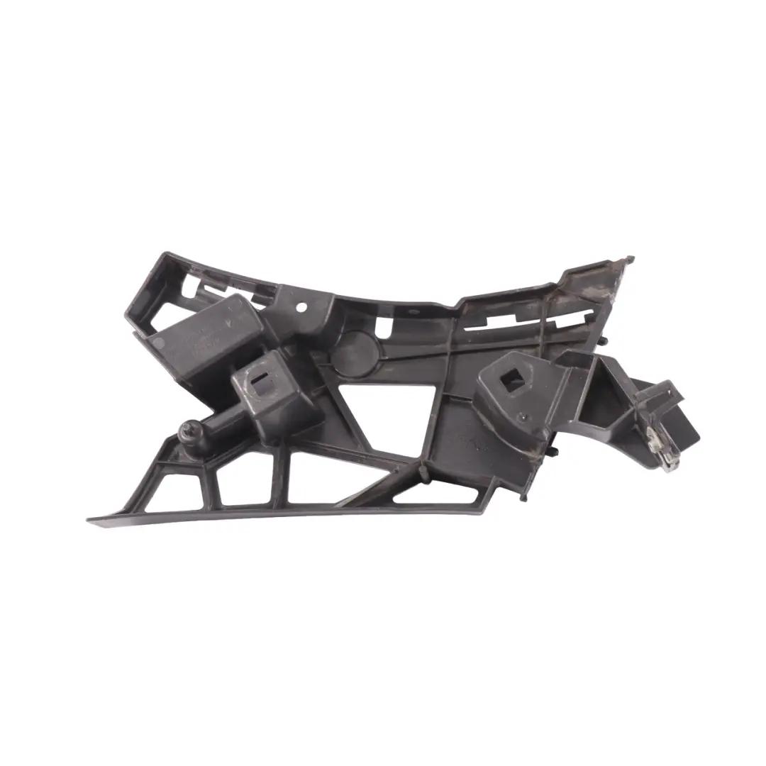  Headlight Bracket Mercedes W166 Front Left N/S Lamp Holder Frame A2126200191 - SKU A2926200100 - Part number A2926200100