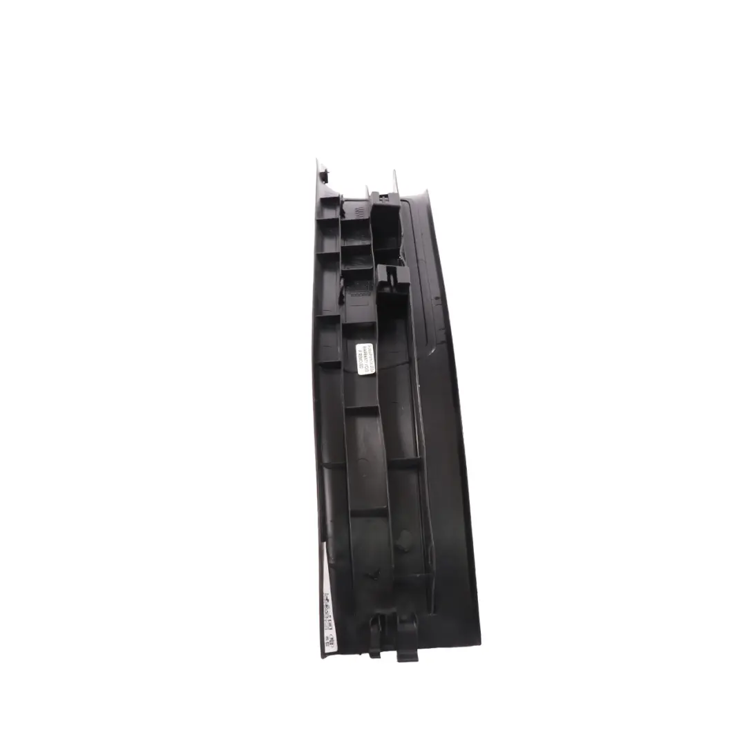 Mercedes C292 Rail Door Sill Trim Cover Rear Left N/S Interior - SKU A2926801300 - Part number A2926801300