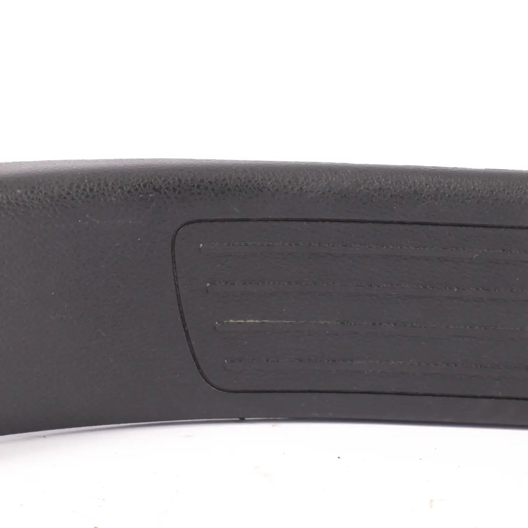 Mercedes C292 Boczna Listwa Progowa Drzwi Prawa - SKU A2926801400 - Numer Części A2926801400
