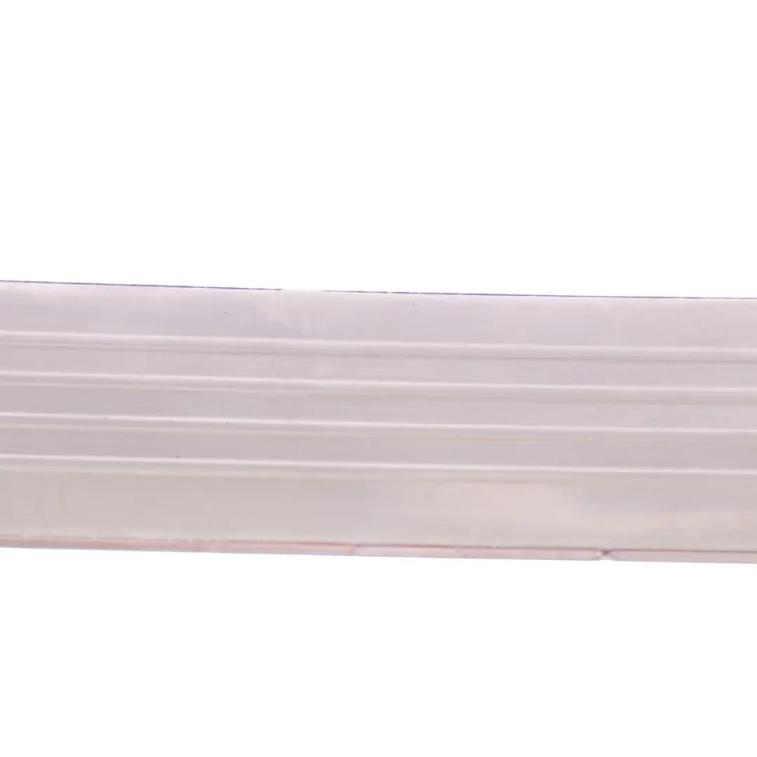 Türschwellerverkleidung Schritt Abdeckung hinten links für Mercedes W169 mit Teilenummer A2926860136 Mercedes W169 Türschwellerverkleidung Schritt Abdeckung hinten links - SKU A2926860136 - Teilenummer A2926860136