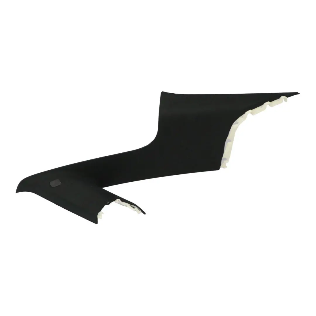 Pilastro Colonna Coperchio pannello posteriore per Mercedes GLE C292 C con numero di parte A2926900825 Mercedes GLE C292 C Pilastro Colonna Coperchio pannello posteriore - SKU A2926900825 - Numero di parte A2926900825