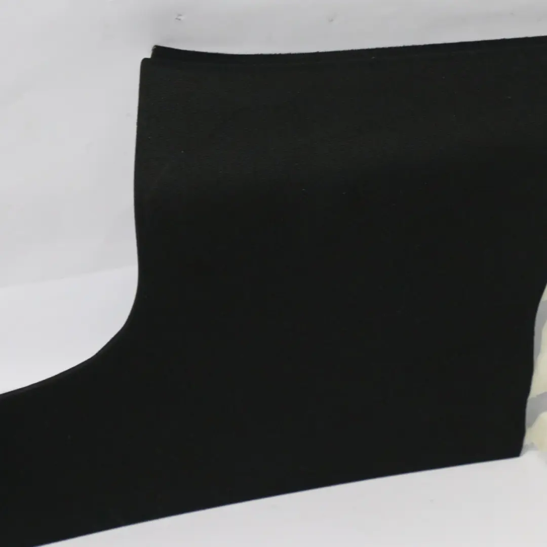 Pilastro Colonna Coperchio pannello posteriore per Mercedes GLE C292 C con numero di parte A2926900825 Mercedes GLE C292 C Pilastro Colonna Coperchio pannello posteriore - SKU A2926900825 - Numero di parte A2926900825