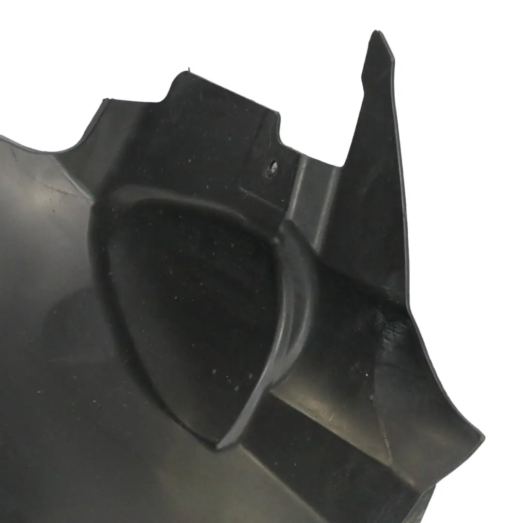 Vorne Rechts Radlauf Kotflügel Abdeckung für Mercedes Gle Coupe C292 mit Teilenummer A2926903200 Mercedes Gle Coupe C292 Vorne Rechts Radlauf Kotflügel Abdeckung - SKU A2926903200 - Teilenummer A2926903200