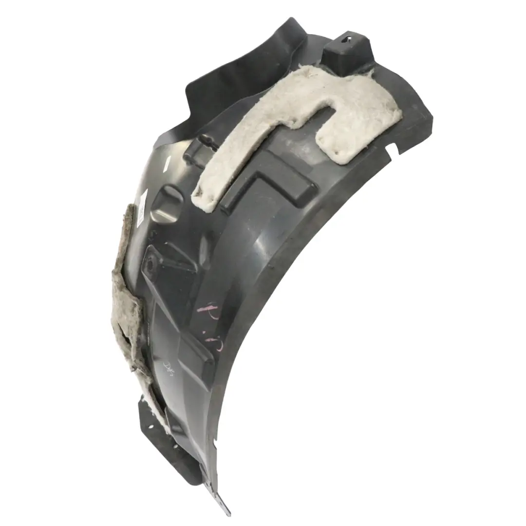 Guardabarros Delantero Derecho para Mercedes Gle Coupe C292 con número de pieza A2926903200 Mercedes Gle Coupe C292 Guardabarros Delantero Derecho - SKU A2926903200 - Número de pieza A2926903200