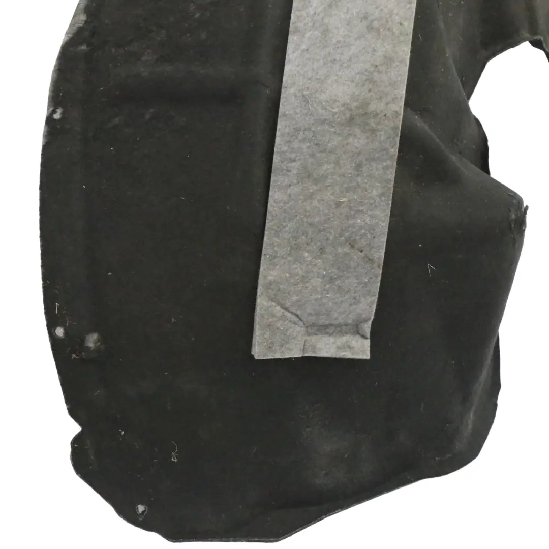 Cache garde-boue pour passage de roue arrière gauche pour Mercedes GLE C292 Coupe à propos du numéro de pièce A2926903300 Mercedes GLE C292 Coupe Cache garde-boue pour passage de roue arrière gauche - SKU A2926903300 - Numéro de pièce A2926903300