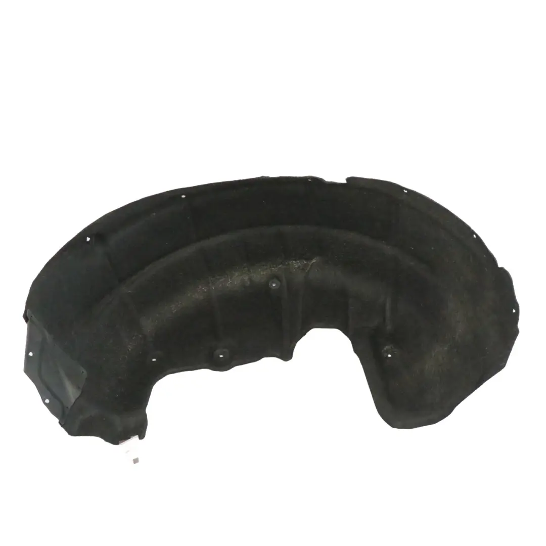 Cache garde-boue pour passage de roue arrière gauche pour Mercedes GLE C292 Coupe à propos du numéro de pièce A2926903300 Mercedes GLE C292 Coupe Cache garde-boue pour passage de roue arrière gauche - SKU A2926903300 - Numéro de pièce A2926903300