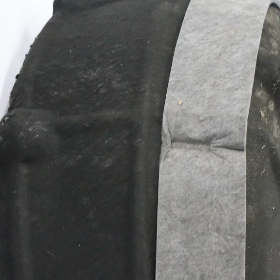 Hinten Rechts Radlauf Verkleidung Kotflügel Abdeckung für Mercedes GLE C292 Coupe mit Teilenummer A2926903400 Mercedes GLE C292 Coupe Hinten Rechts Radlauf Verkleidung Kotflügel Abdeckung - SKU A2926903400 - Teilenummer A2926903400