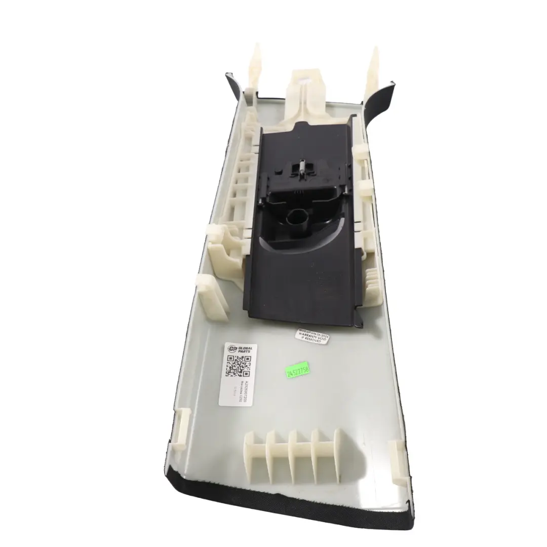 Panneau montant B supérieur droit colonne pour Mercedes GLE C292 à propos du numéro de pièce A2926907200 Mercedes GLE C292 Panneau montant B supérieur droit colonne - SKU A2926907200 - Numéro de pièce A2926907200