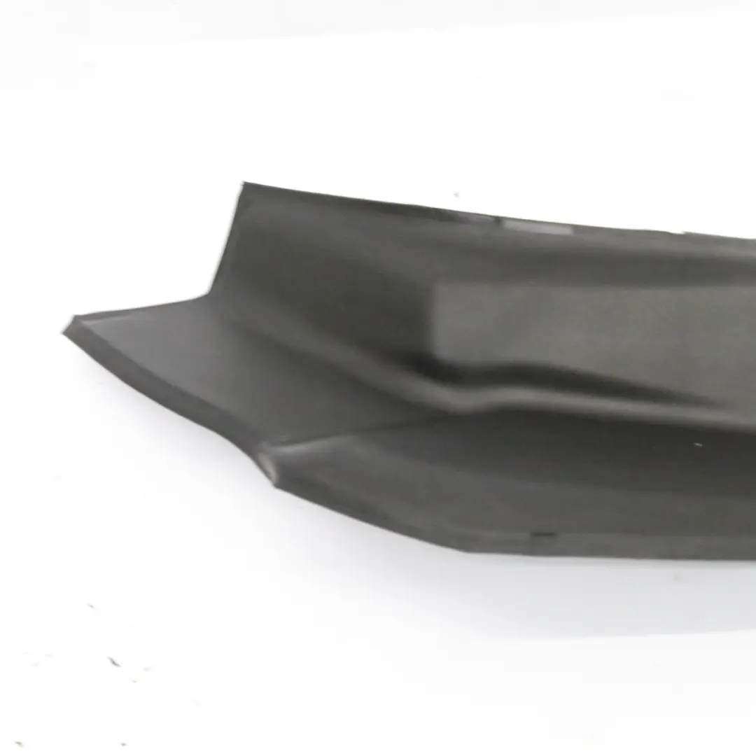 Mercedes GLE C292 Coupe Rivestimento del montante D interno posteriore destro - SKU A2926910408 - Numero di parte A2926910408