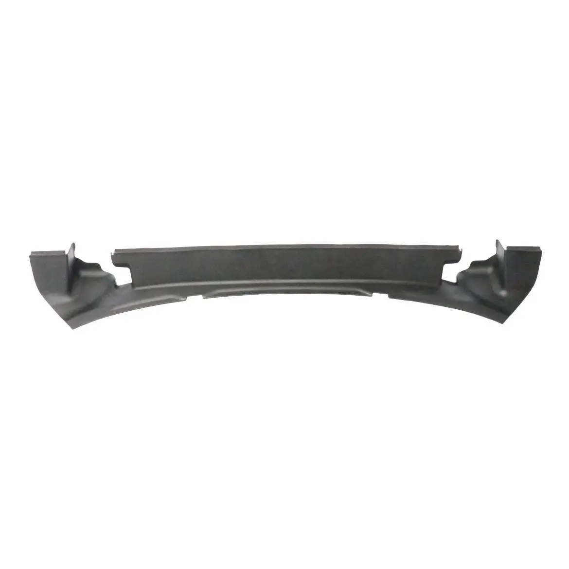 Mercedes GLE C292 Couvre pilier D intérieur arrière centre de toit A2926905900