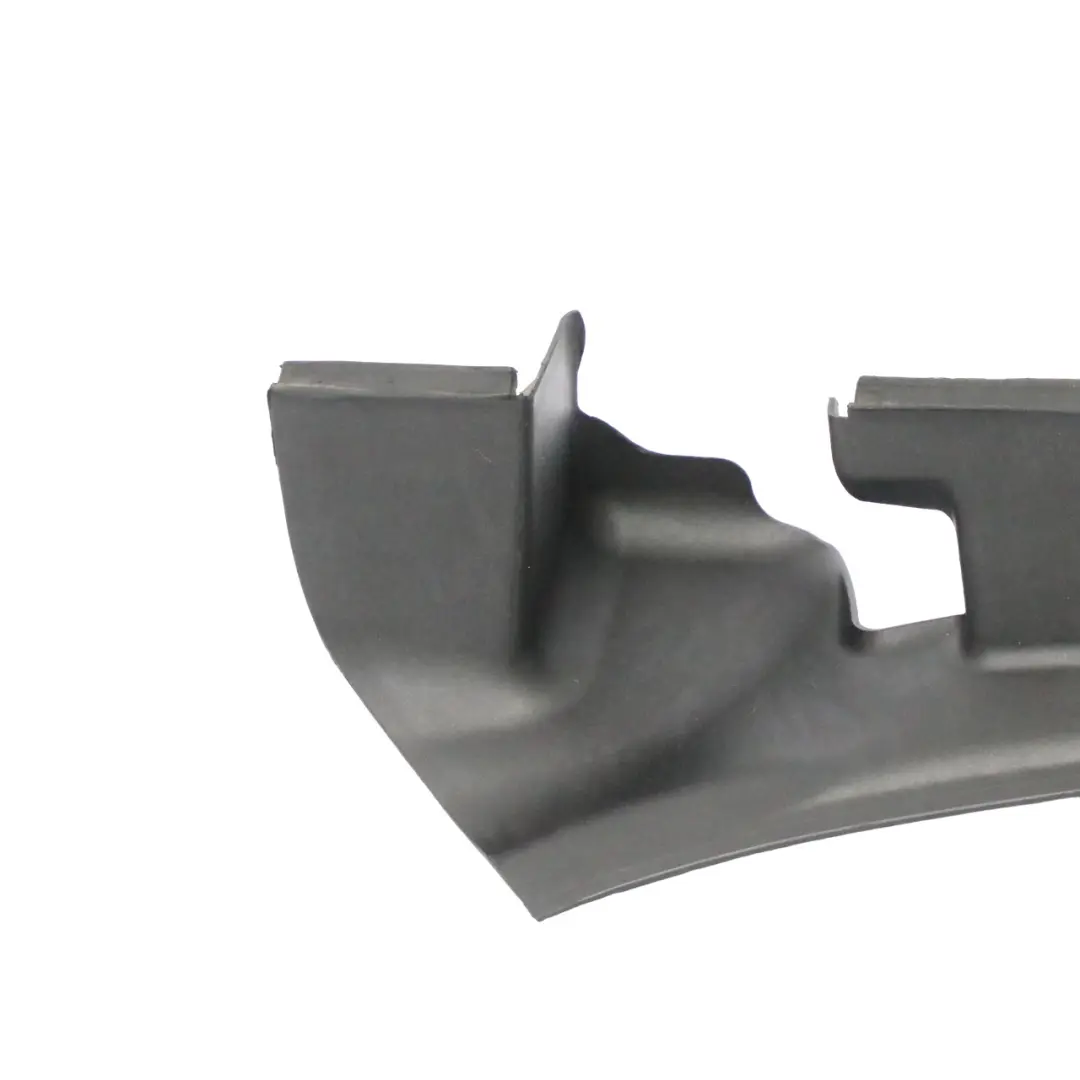 Couvre pilier D intérieur arrière centre de toit A2926905900 pour Mercedes GLE C292 à propos du numéro de pièce A2926910700 Mercedes GLE C292 Couvre pilier D intérieur arrière centre de toit A2926905900 - SKU A2926910700 - Numéro de pièce A2926910700