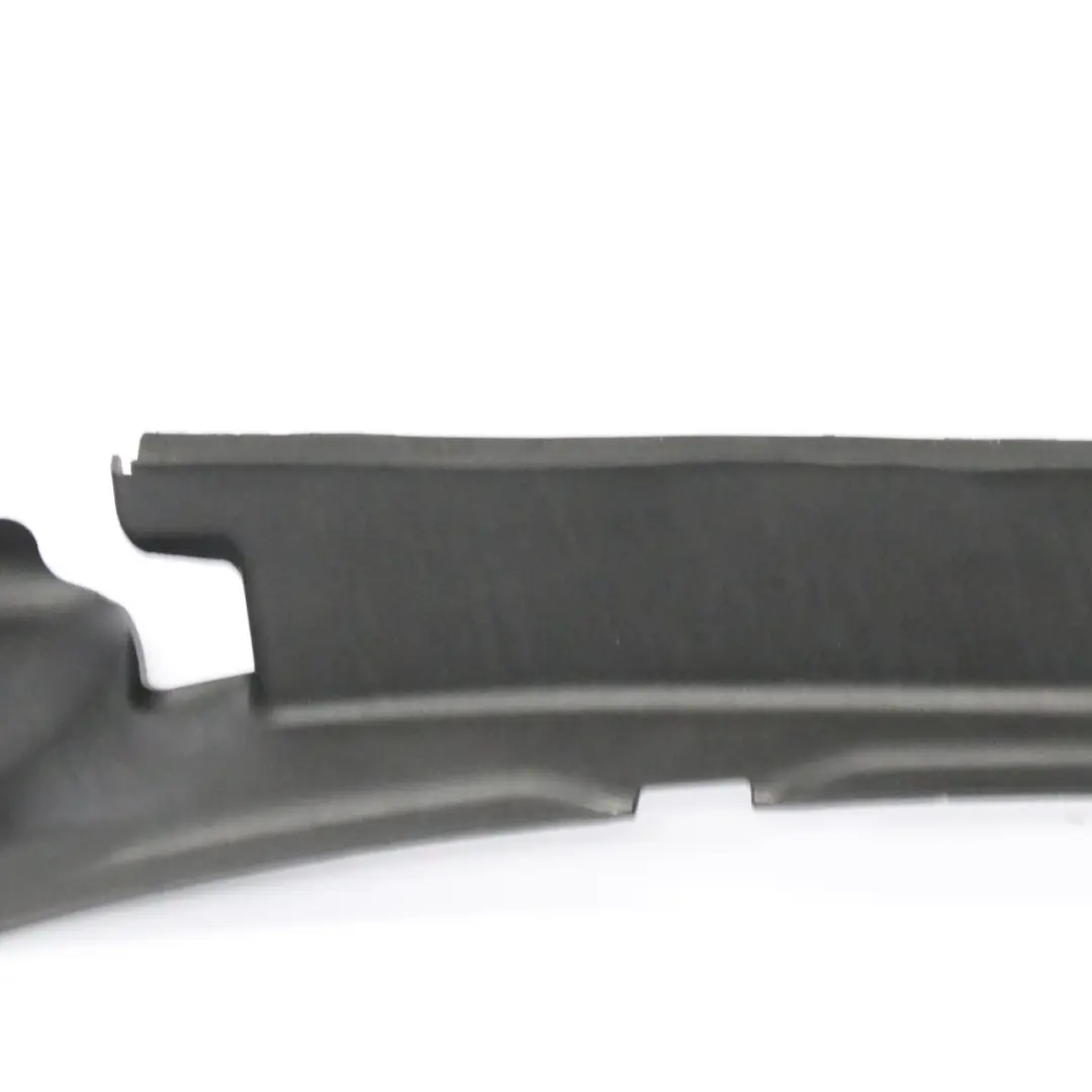 Couvre pilier D intérieur arrière centre de toit A2926905900 pour Mercedes GLE C292 à propos du numéro de pièce A2926910700 Mercedes GLE C292 Couvre pilier D intérieur arrière centre de toit A2926905900 - SKU A2926910700 - Numéro de pièce A2926910700