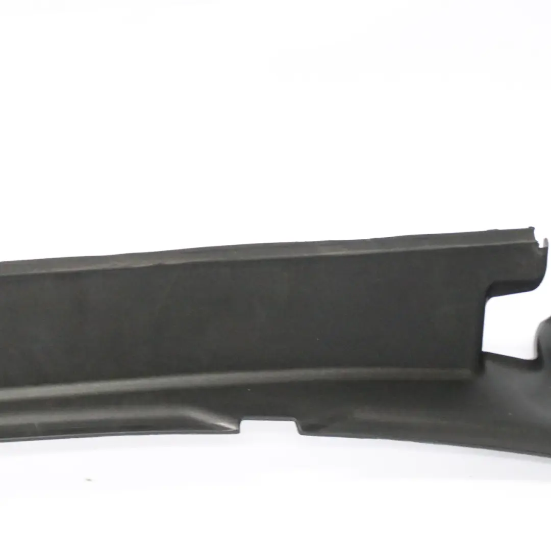 Couvre pilier D intérieur arrière centre de toit A2926905900 pour Mercedes GLE C292 à propos du numéro de pièce A2926910700 Mercedes GLE C292 Couvre pilier D intérieur arrière centre de toit A2926905900 - SKU A2926910700 - Numéro de pièce A2926910700