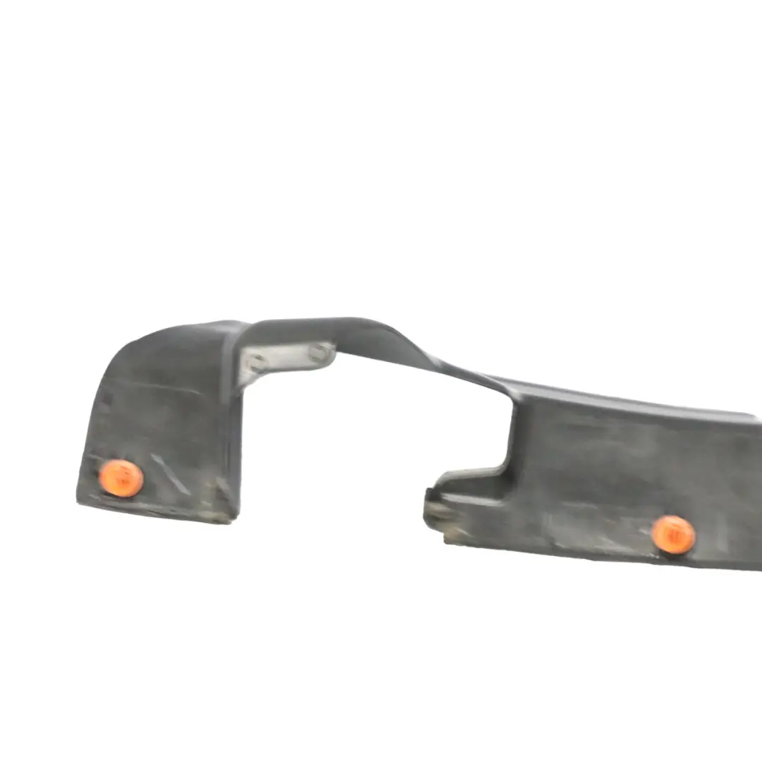 Mercedes GLE C292 Coupe D Pillar Cover interior Rear Roof Center A2926905900 - SKU A2926910700 - Part number A2926910700