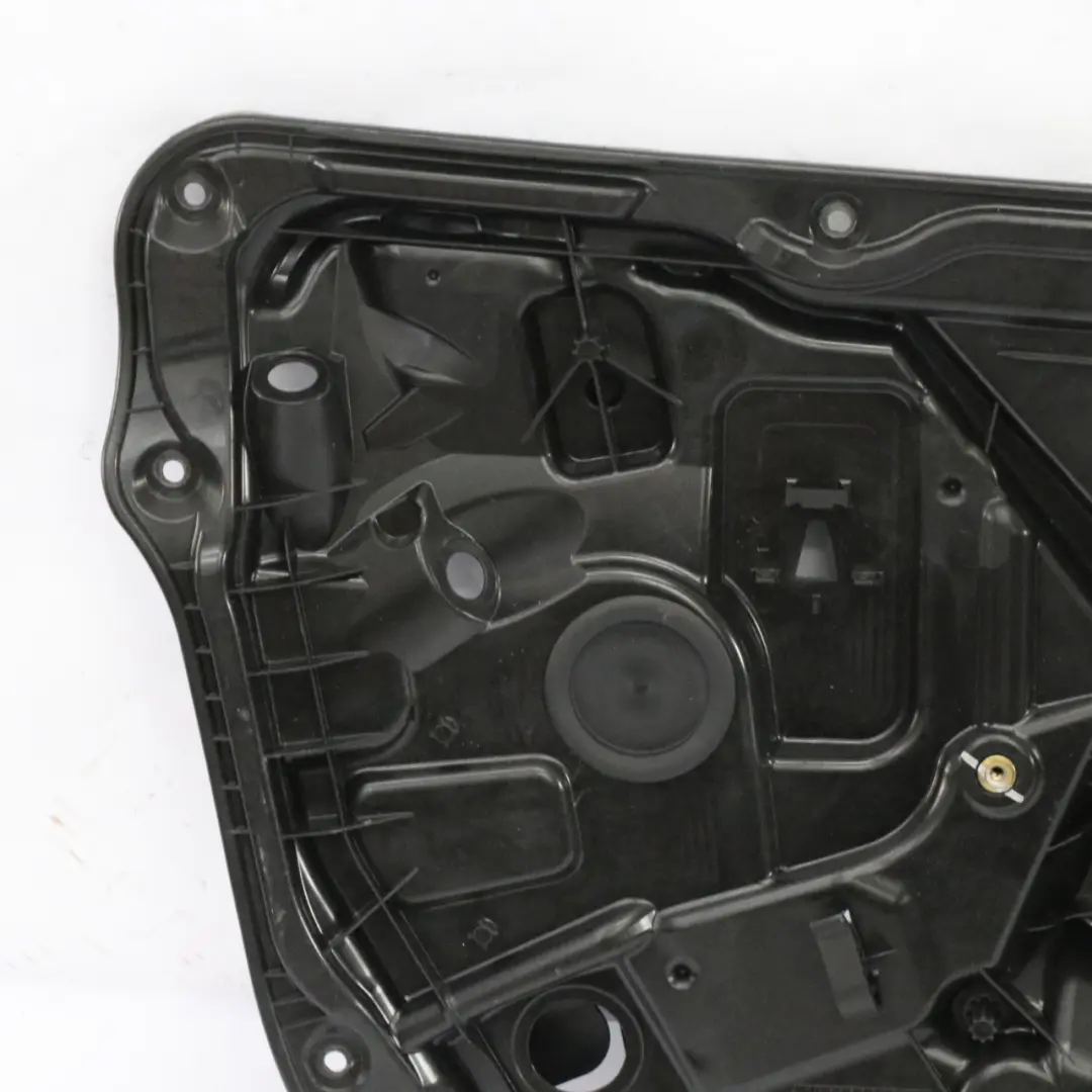 Elevalunas puerta Delantero Izquierdo para Mercedes GLE C292 Coupe con número de pieza A2927203902 Mercedes GLE C292 Coupe Elevalunas puerta Delantero Izquierdo - SKU A2927203902 - Número de pieza A2927203902