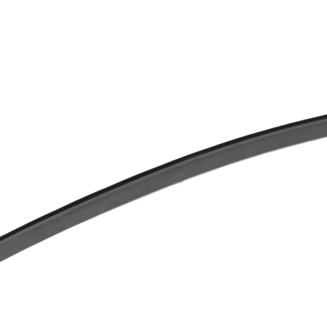  Window Frame Trim Mercedes GLE C292 Coupe Door Panel Front Left N/S - SKU A2927270178 - Part number A2927270178