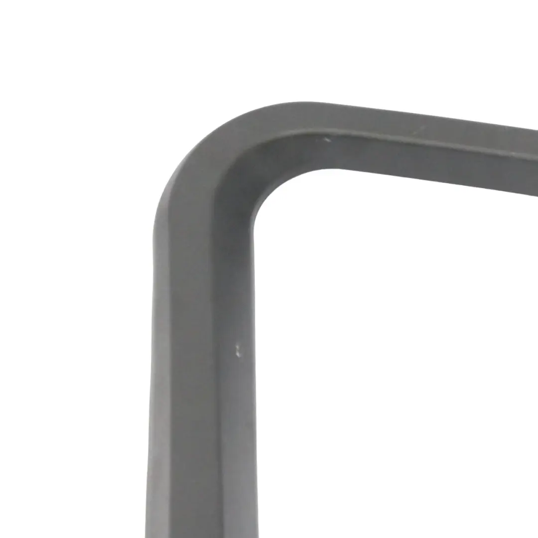 Cadre De Fenêtre Mercedes GLE C292 Panneau De Porte Avant Gauche pour à propos du numéro de pièce A2927270178 Cadre De Fenêtre Mercedes GLE C292 Panneau De Porte Avant Gauche - SKU A2927270178 - Numéro de pièce A2927270178