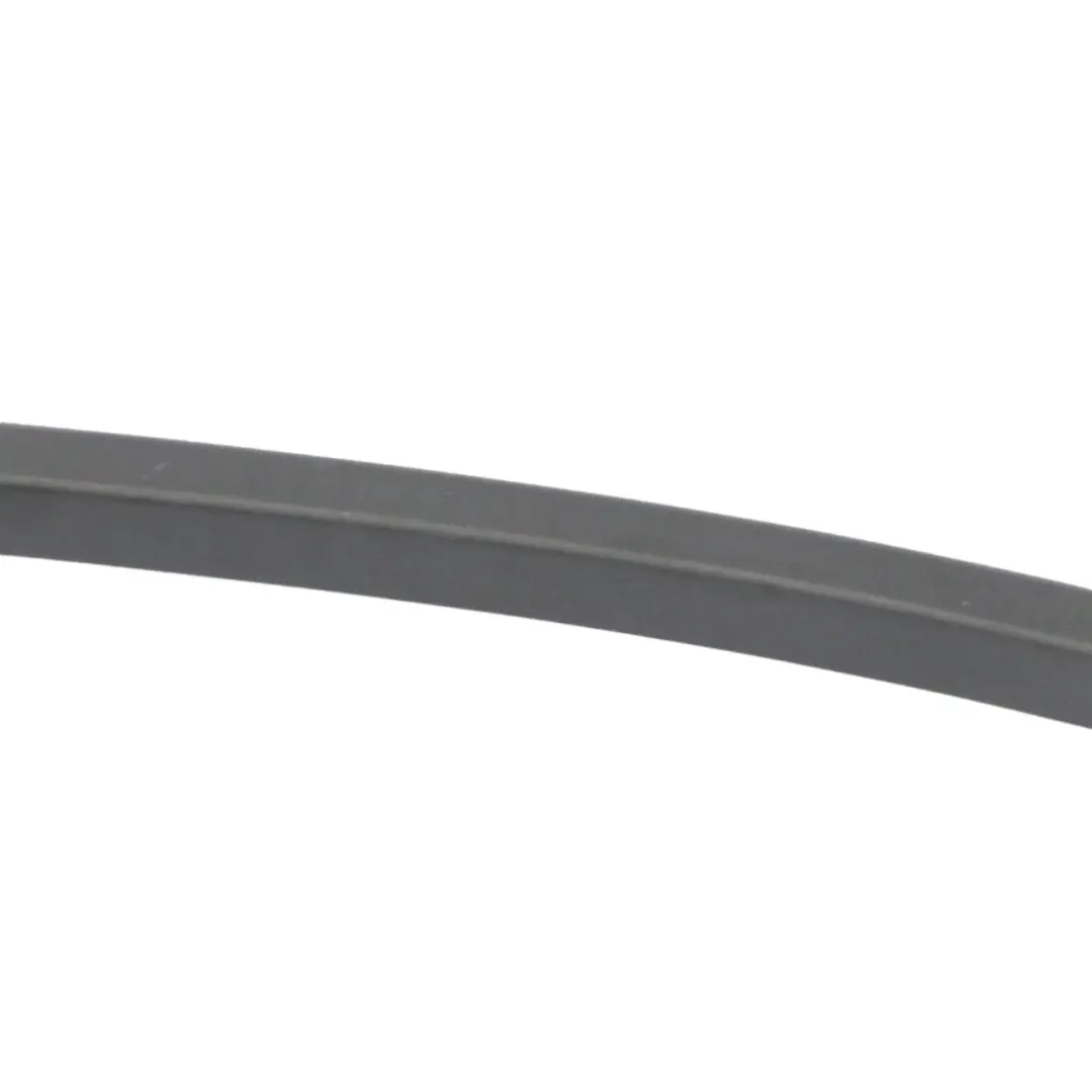  Cornice Finestrino Mercedes C292 Pannello Porta Anteriore Sinistro - SKU A2927270178 - Numero di parte A2927270178