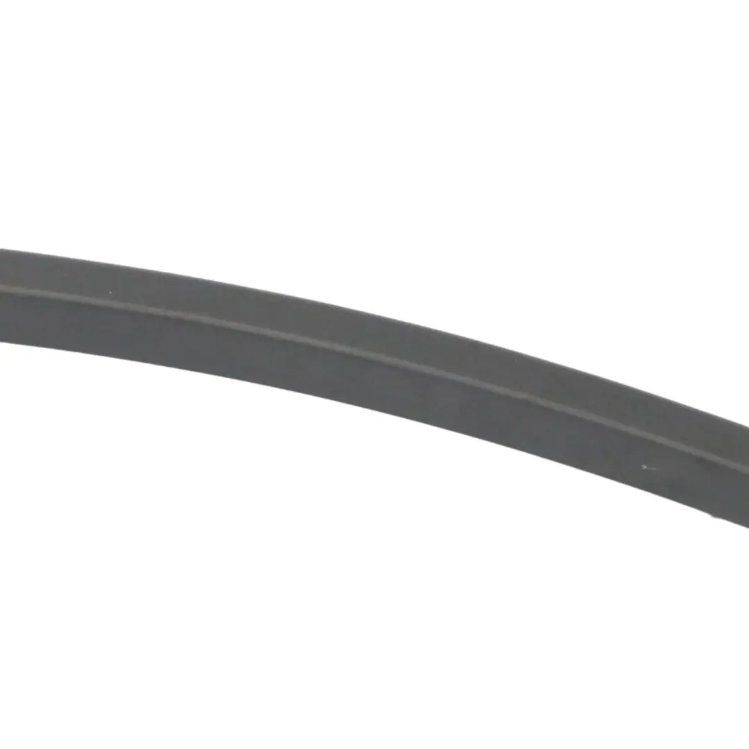  Cornice Finestrino Mercedes C292 Pannello Porta Anteriore Sinistro - SKU A2927270178 - Numero di parte A2927270178