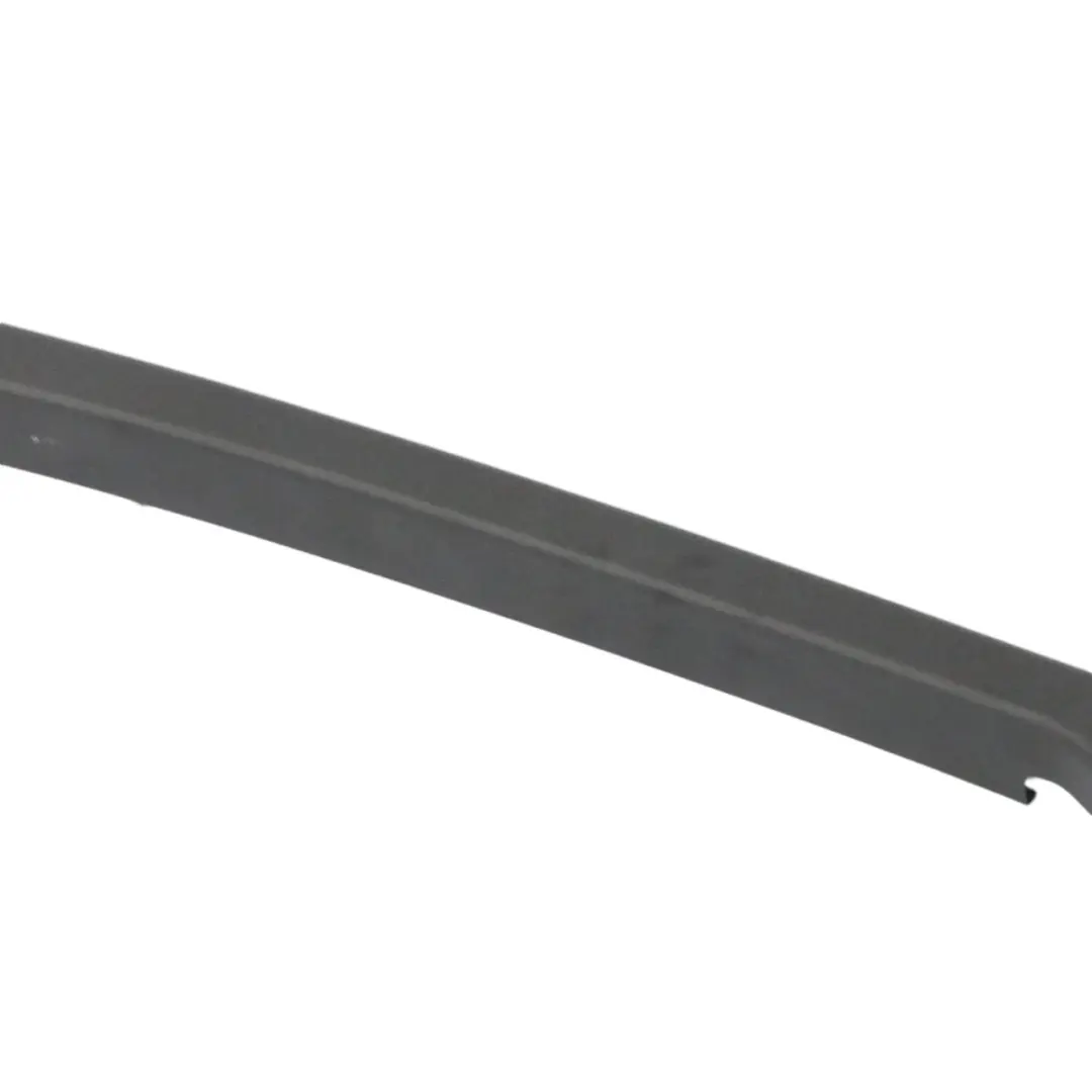  Cornice Finestrino Mercedes C292 Pannello Porta Anteriore Sinistro - SKU A2927270178 - Numero di parte A2927270178