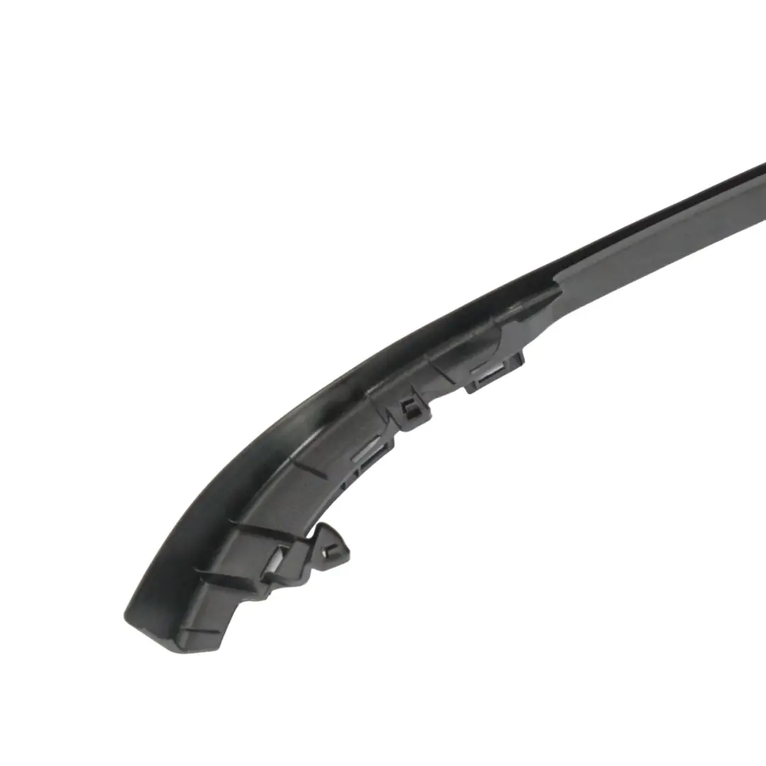  Cornice Finestrino Mercedes C292 Pannello Porta Anteriore Sinistro - SKU A2927270178 - Numero di parte A2927270178
