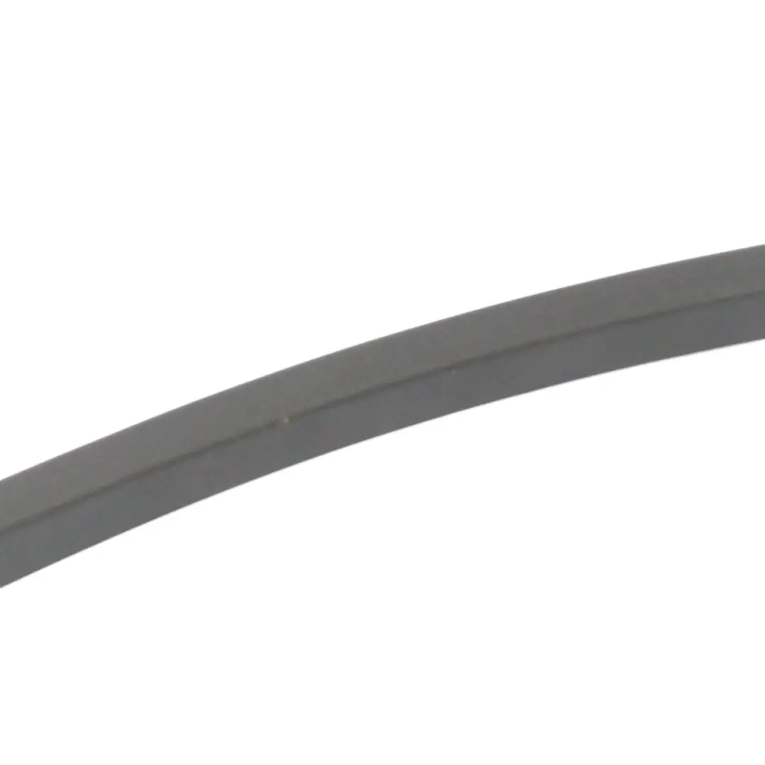 Coupé Telaio Finestra Porta Anteriore Destra per Mercedes GLE C292 con numero di parte A2927270278 Mercedes GLE C292 Coupé Telaio Finestra Porta Anteriore Destra - SKU A2927270278 - Numero di parte A2927270278