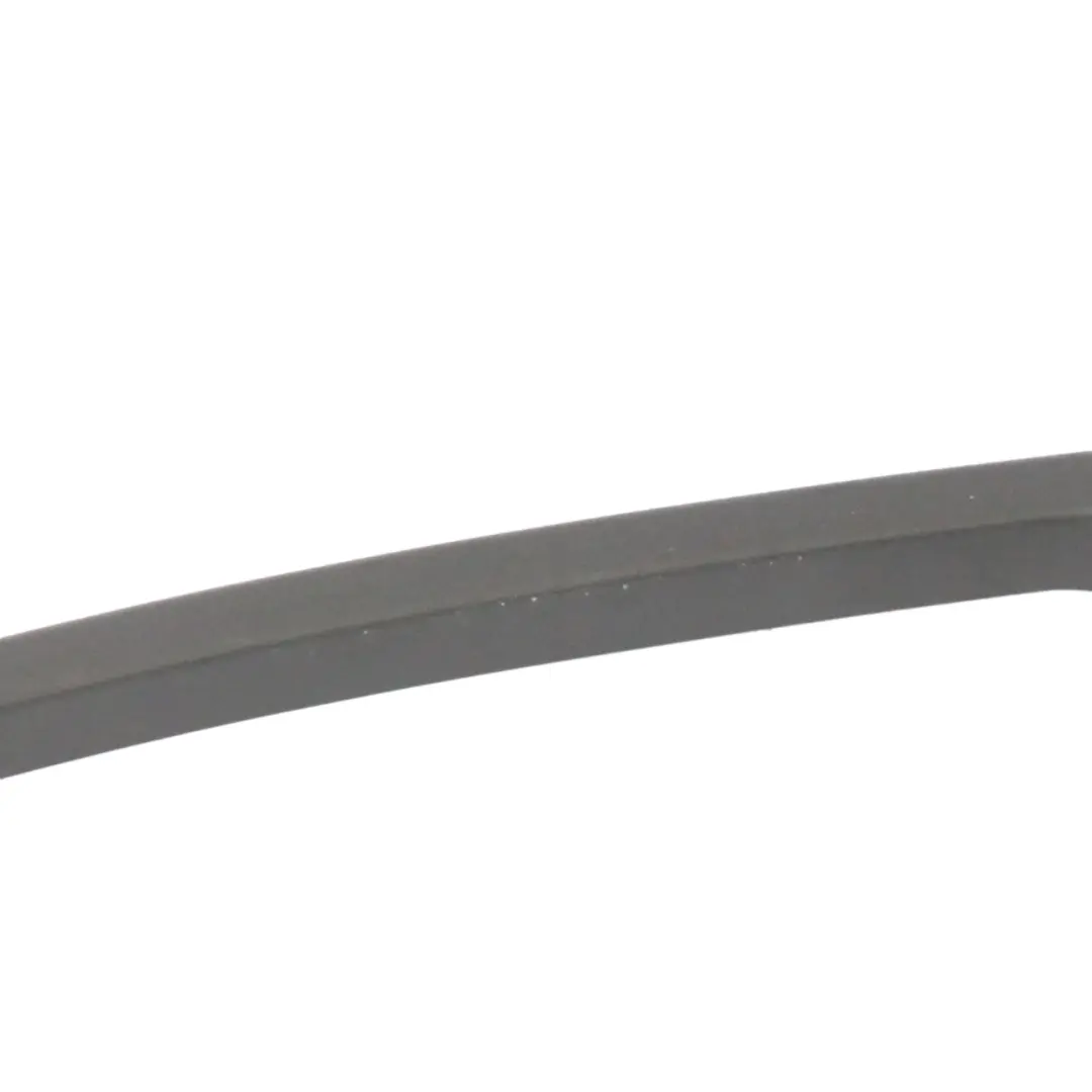 ventana Puerta Delantera Derecha para Mercedes GLE C292 Coupe Marco de con número de pieza A2927270278 Mercedes GLE C292 Coupe Marco de ventana Puerta Delantera Derecha - SKU A2927270278 - Número de pieza A2927270278