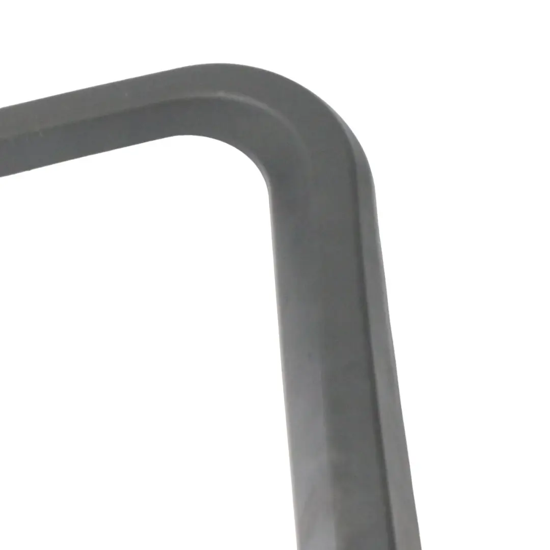 ventana Puerta Delantera Derecha para Mercedes GLE C292 Coupe Marco de con número de pieza A2927270278 Mercedes GLE C292 Coupe Marco de ventana Puerta Delantera Derecha - SKU A2927270278 - Número de pieza A2927270278