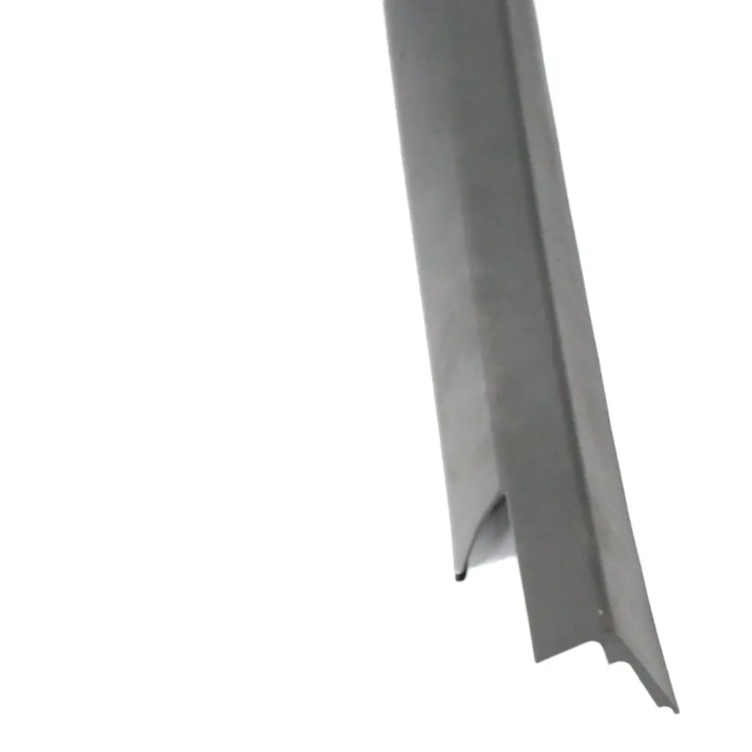 Mercedes GLE C292 Coupe Marco de ventana Puerta Delantera Derecha - SKU A2927270278 - Número de pieza A2927270278