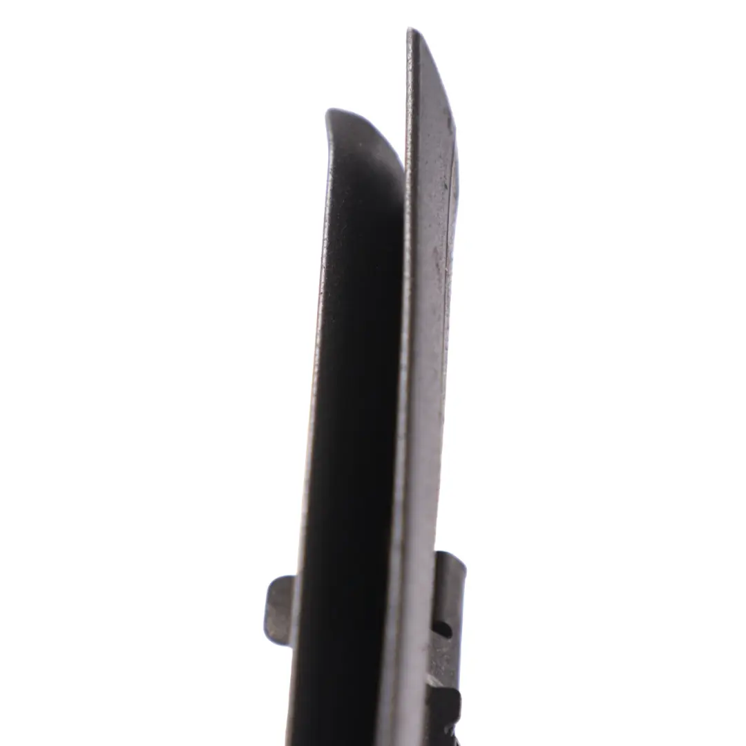 Mercedes GLE C292 Window Rail Sealing Strip Trim Rear Left N/S - SKU A2927300100 - Part number A2927300100