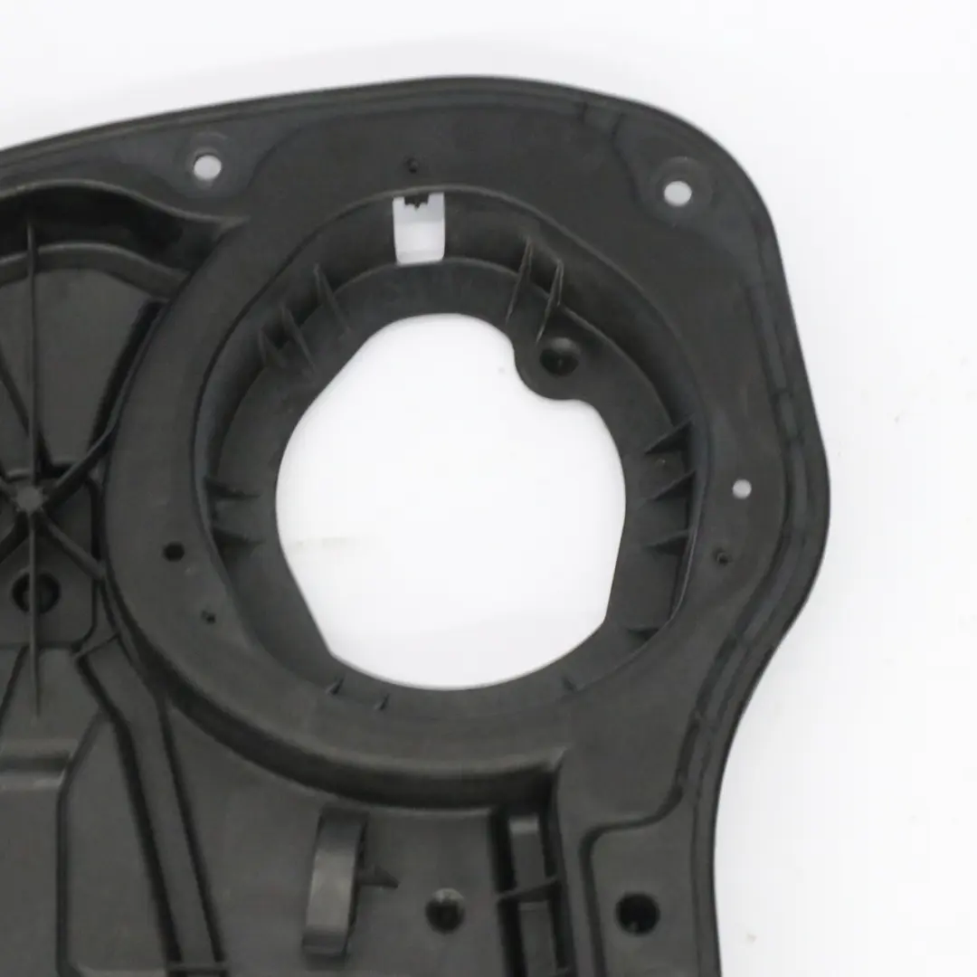 Pannello alzacristalli posteriore destro per Mercedes GLE C292 con numero di parte A2927302601 Mercedes GLE C292 Pannello alzacristalli posteriore destro - SKU A2927302601 - Numero di parte A2927302601