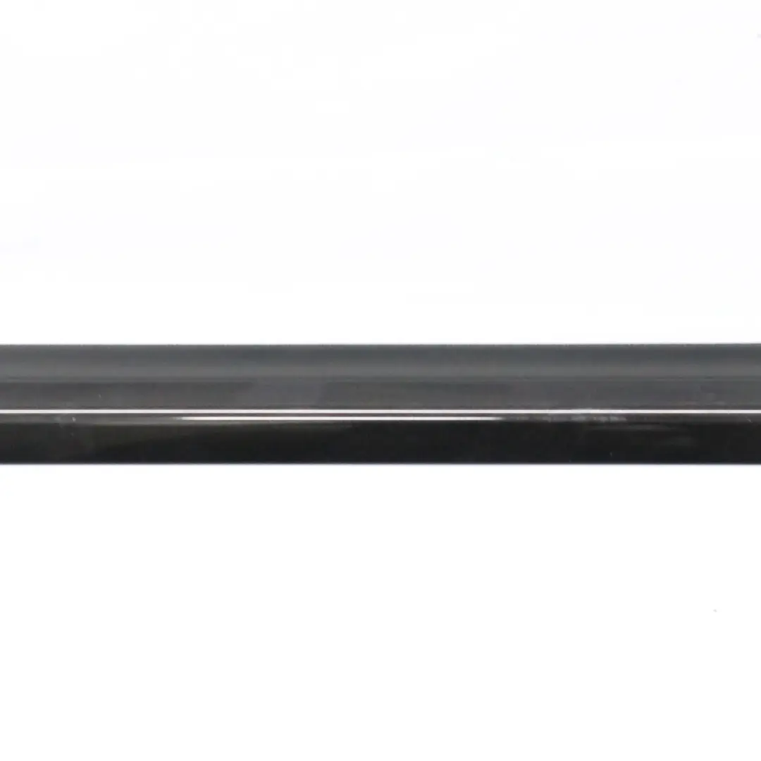 Mercedes C292 Joint d'étanchéité de porte arrière gauche - SKU A2927350900 - Numéro de pièce A2927350900