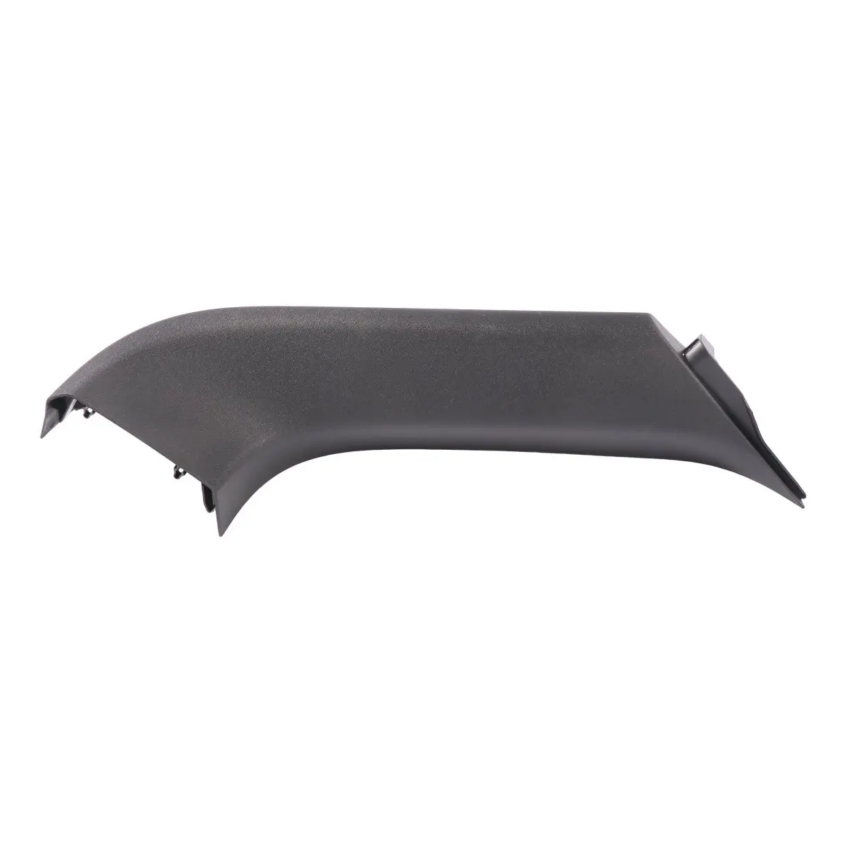 Pannello Bagagliaio Mercedes GLE C292 Portellone Posteriore Sinistro A2927400171