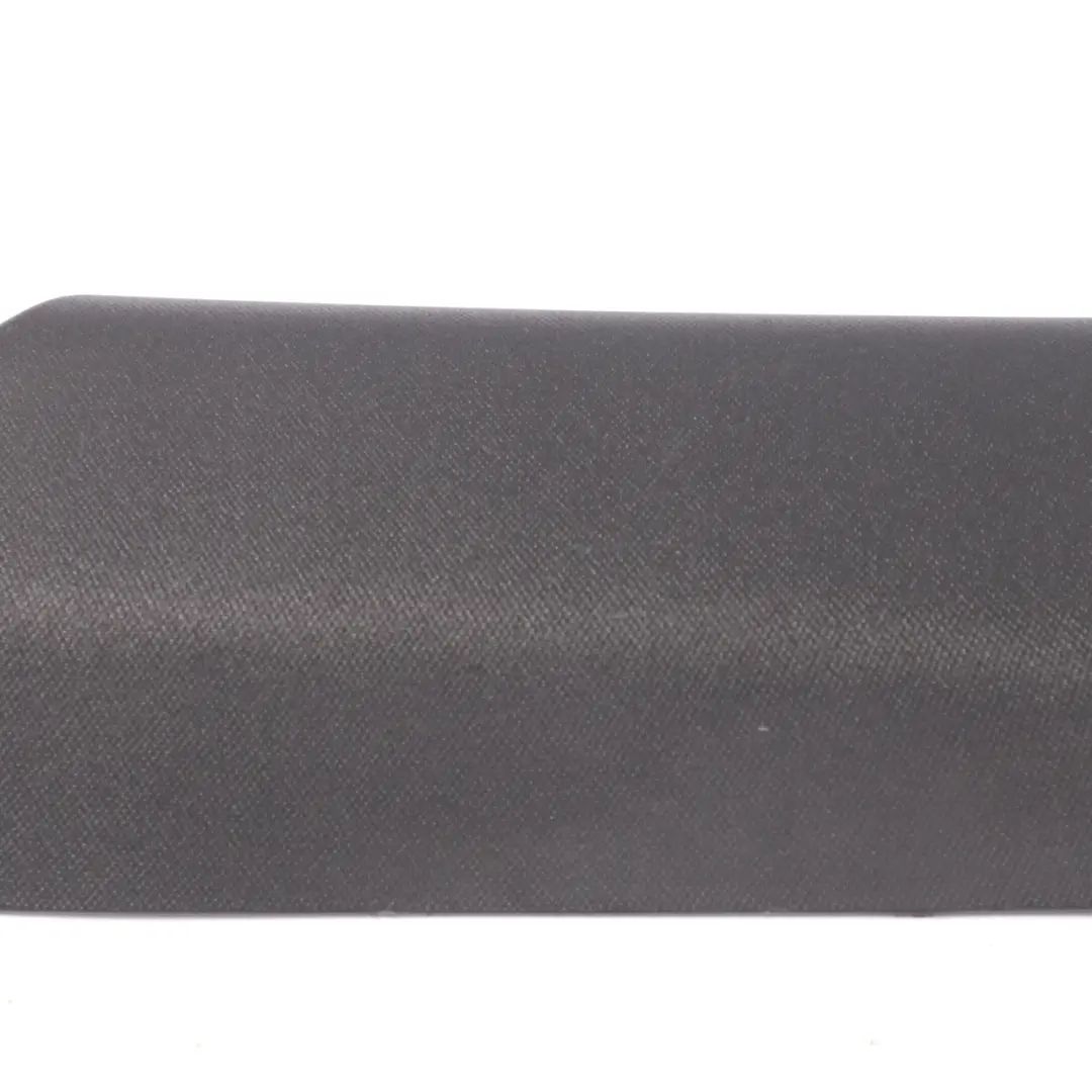 Mercedes C292 Pannello bagagliaio portellone Rivestimento destro - SKU A2927400271 - Numero di parte A2927400271