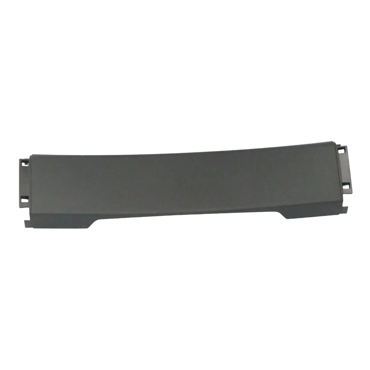 Mercedes GLE C292 Tapa del panel superior del maletero A2927400600