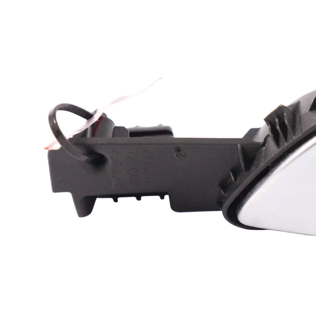 Mercedes GLE C292 Carte Porte Poignée Intérieur Avant Gauche - SKU A2927600300 - Numéro de pièce A2927600300