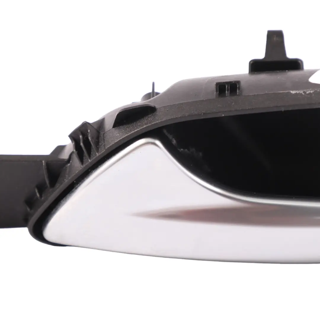 Mercedes GLE C292 Türkarte Innengriff Griff Vorne Links - SKU A2927600300 - Teilenummer A2927600300