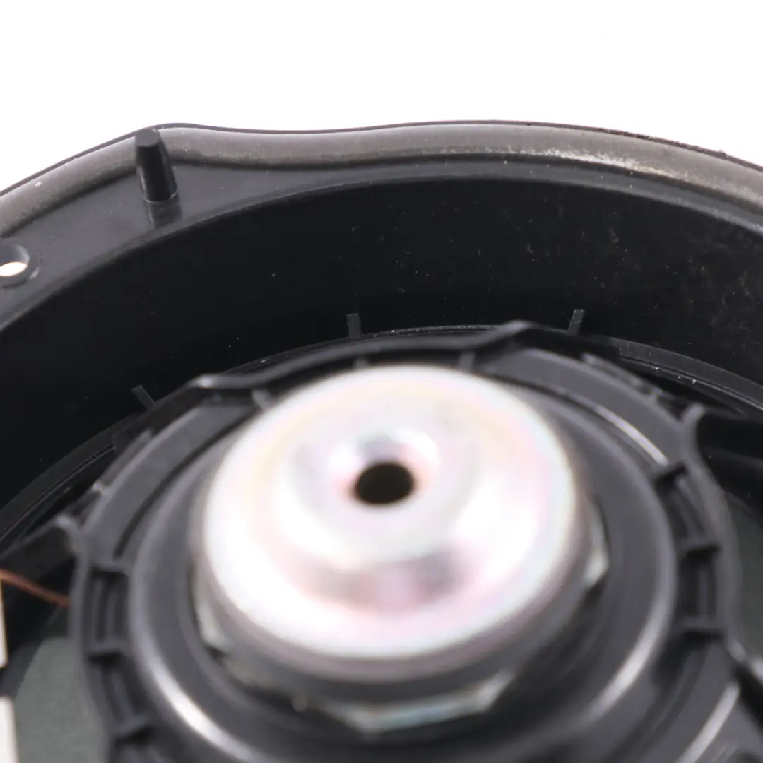 Mercedes W166 C292 Türlautsprecher Lautsprecher Vorne Links Rechts - SKU A2928200000 - Teilenummer A2928200000