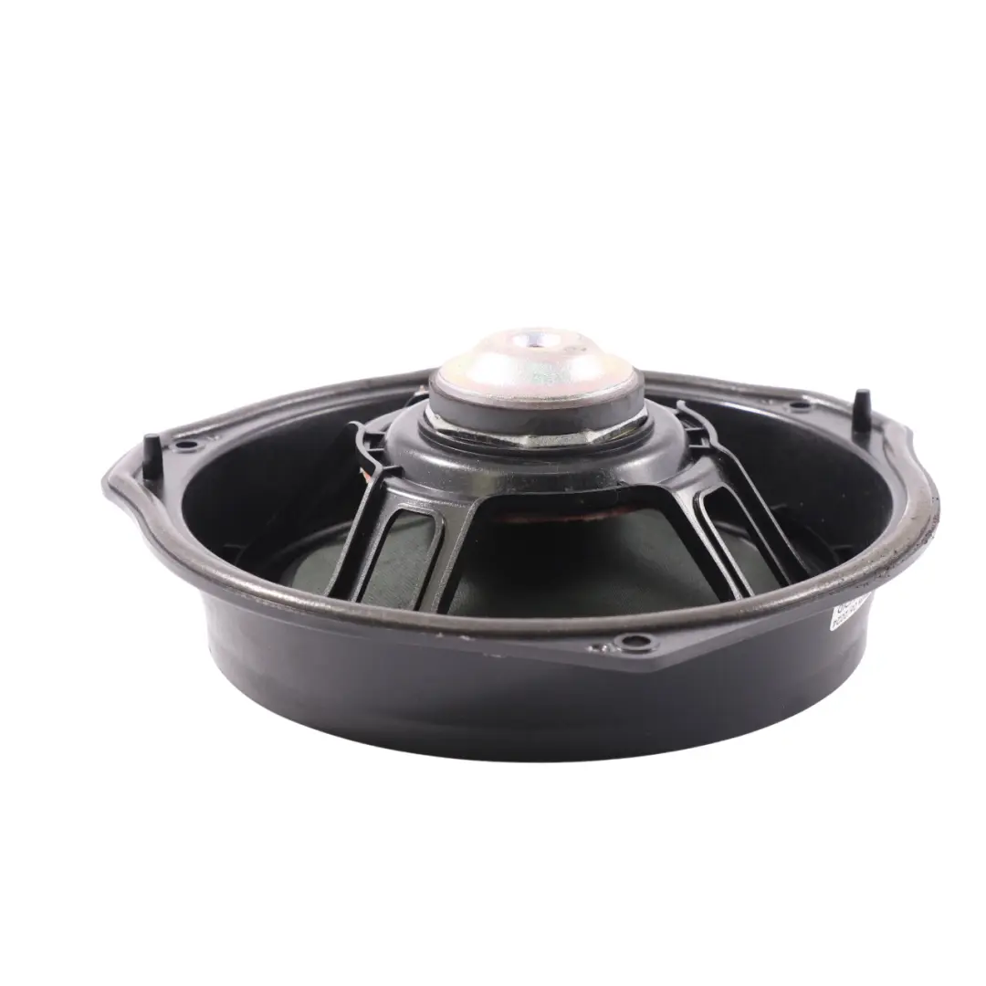 Mercedes W166 C292 Altavoz puerta delantero izquierdo derecho - SKU A2928200000 - Número de pieza A2928200000