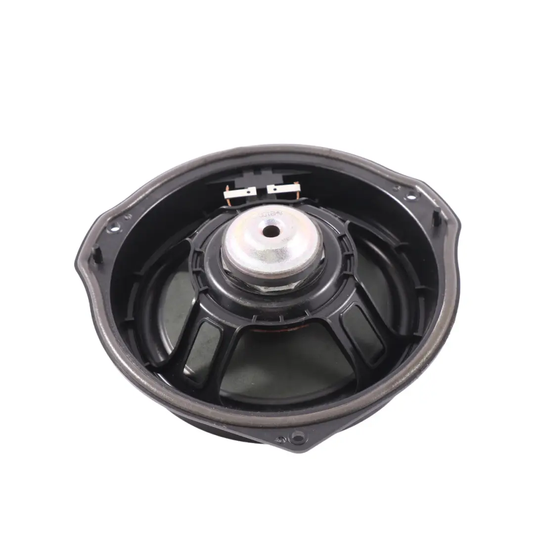 Mercedes W166 C292 Altoparlante porta fronte sinistro destro - SKU A2928200000 - Numero di parte A2928200000