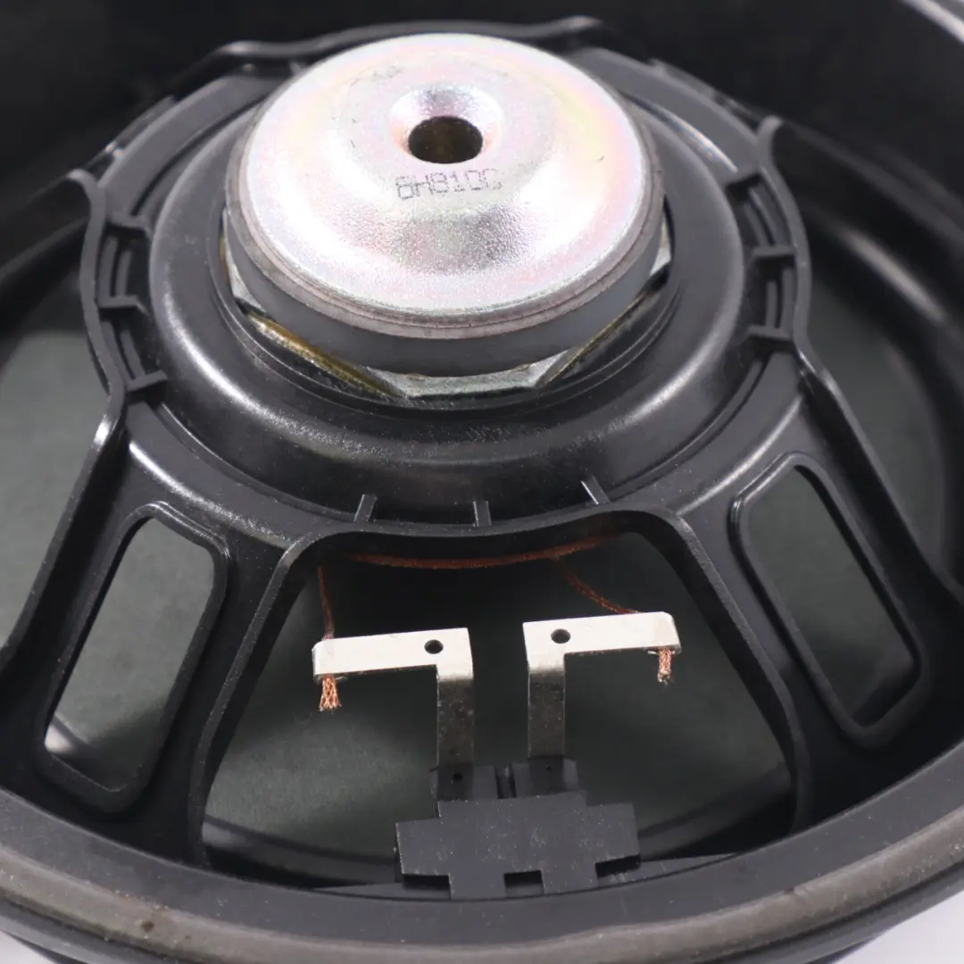 Mercedes W166 C292 Türlautsprecher Lautsprecher Vorne Links Rechts - SKU A2928200000 - Teilenummer A2928200000