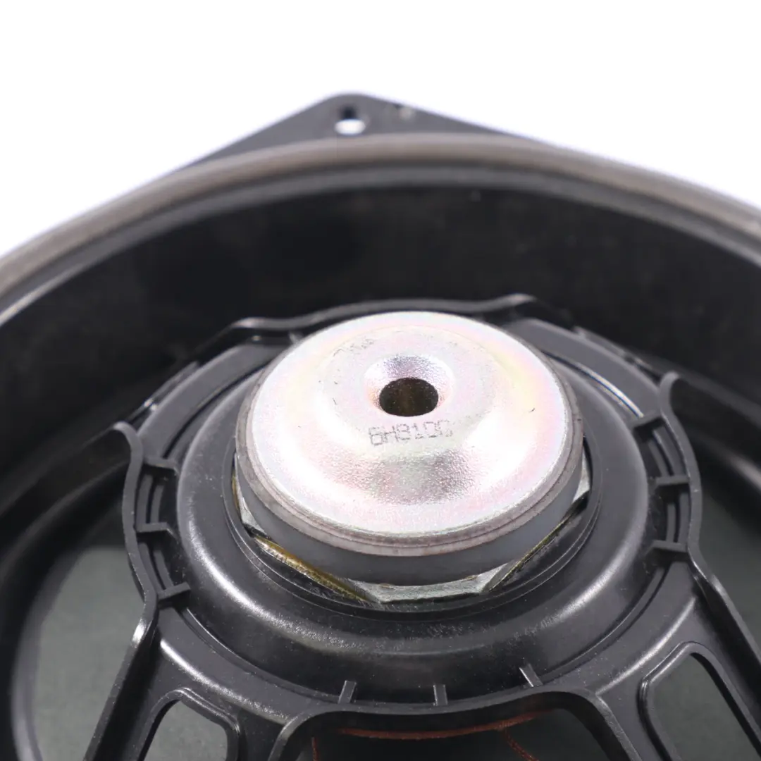 Altoparlante porta fronte sinistro destro per Mercedes W166 C292 con numero di parte A2928200000 Mercedes W166 C292 Altoparlante porta fronte sinistro destro - SKU A2928200000 - Numero di parte A2928200000