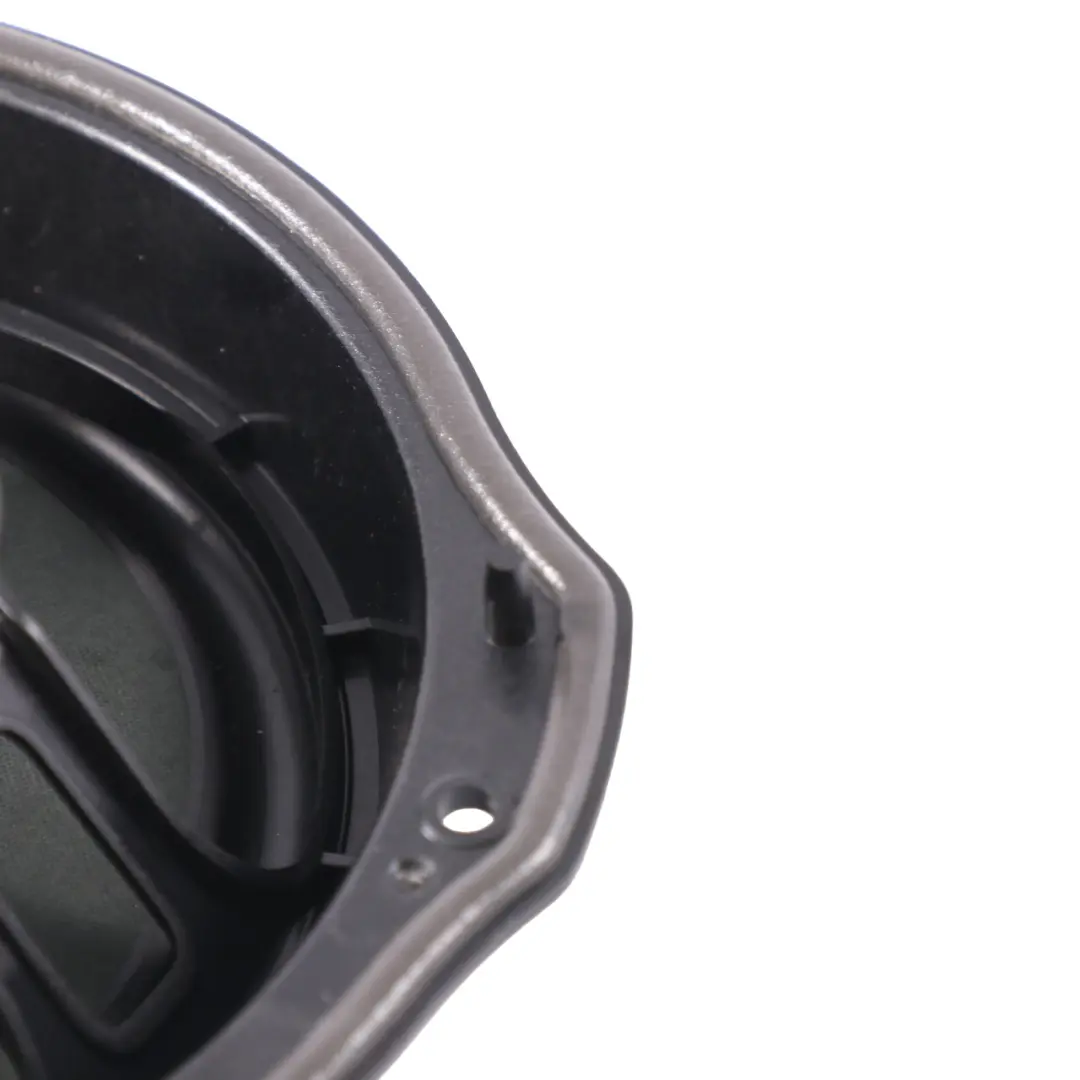  Door Speaker Mercedes W166 C292 Loudspeaker Front Left Right N/O/S - SKU A2928200000 - Part number A2928200000