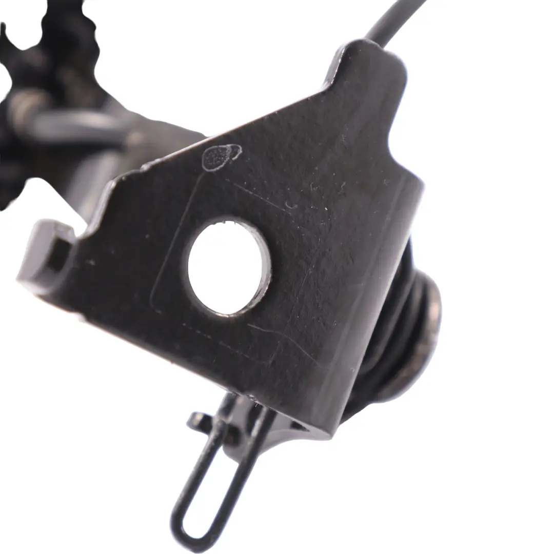 Bench Seat Belt Buckle Catch Rear Left N/S to Mercedes GLE C292 with Part number A2928600169 Mercedes GLE C292 Bench Seat Belt Buckle Catch Rear Left N/S - SKU A2928600169 - Part number A2928600169