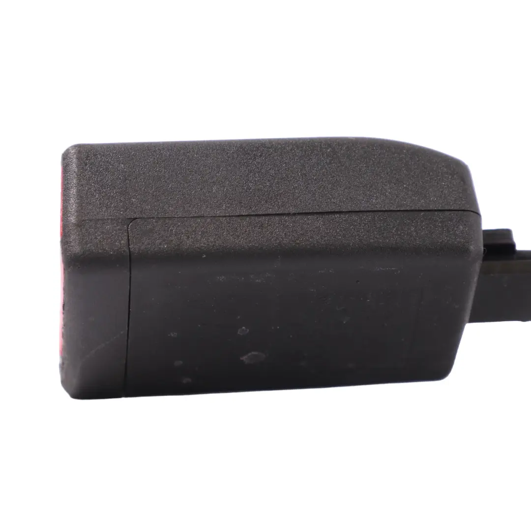 Mercedes GLE C292 Bench Seat Belt Buckle Catch Rear Left N/S - SKU A2928600169 - Part number A2928600169