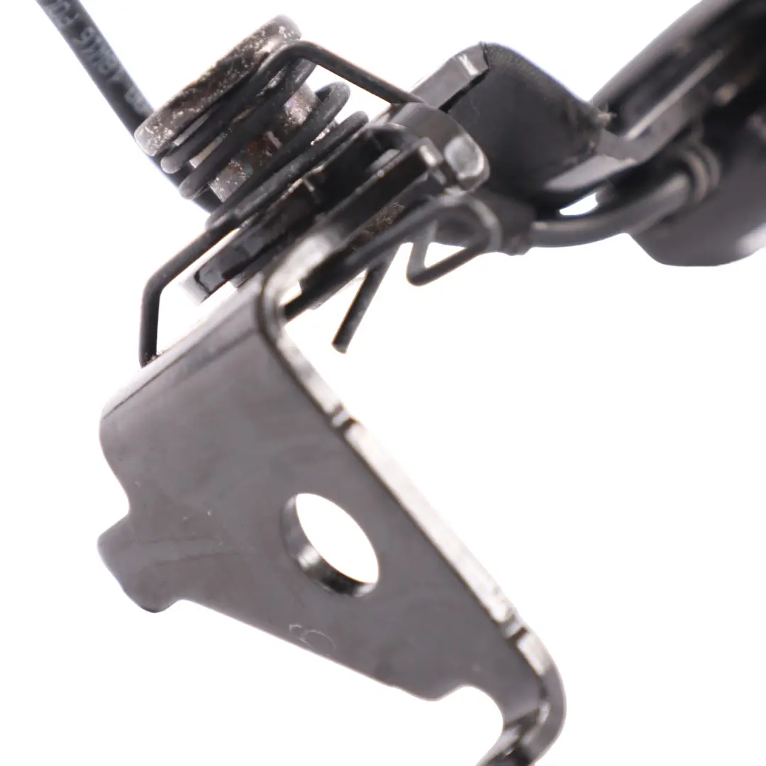 Ceinture sécurité arrière gauche pour Mercedes GLE C292 à propos du numéro de pièce A2928600169 Mercedes GLE C292 Ceinture sécurité arrière gauche - SKU A2928600169 - Numéro de pièce A2928600169