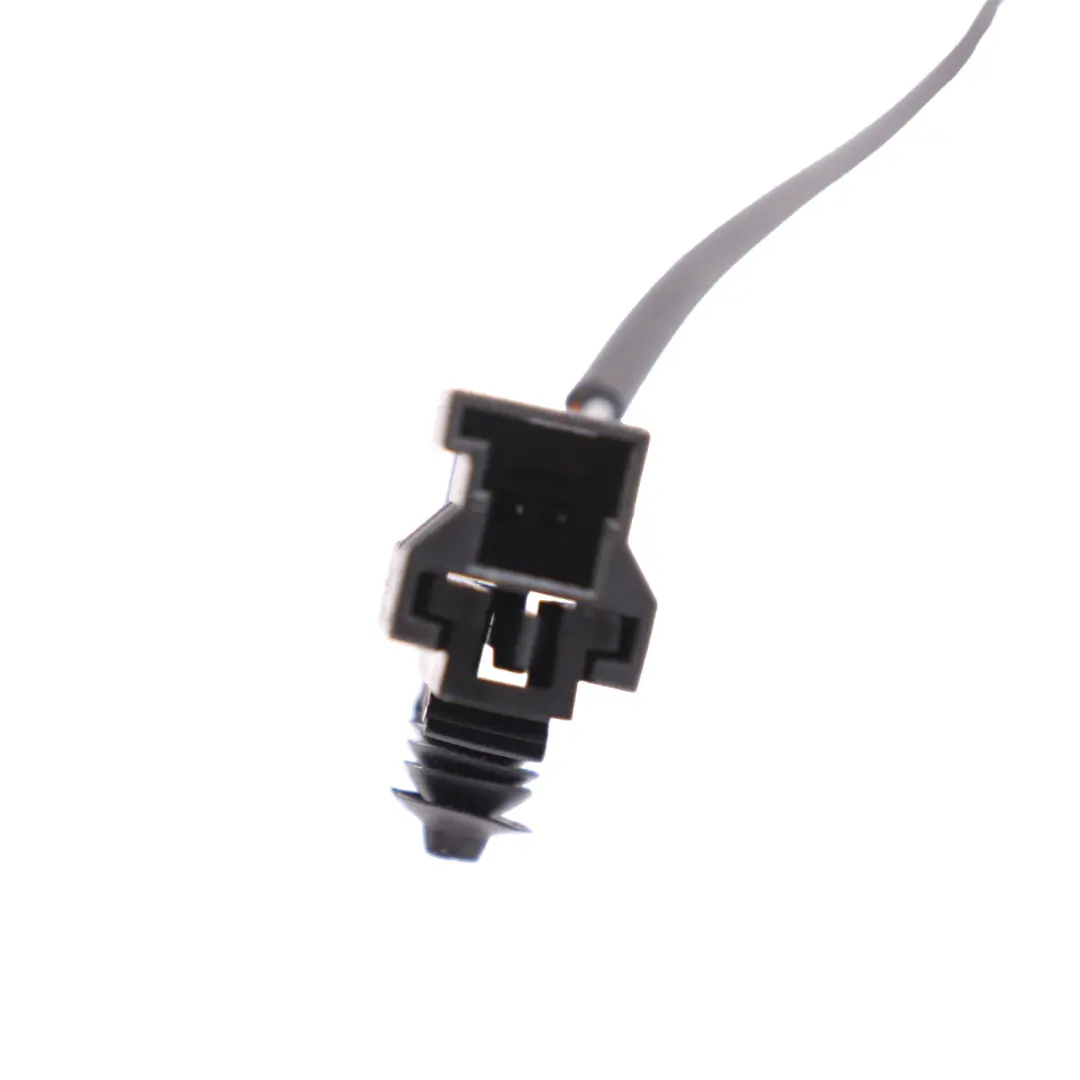 Mercedes GLE C292 Ceinture sécurité arrière gauche - SKU A2928600169 - Numéro de pièce A2928600169