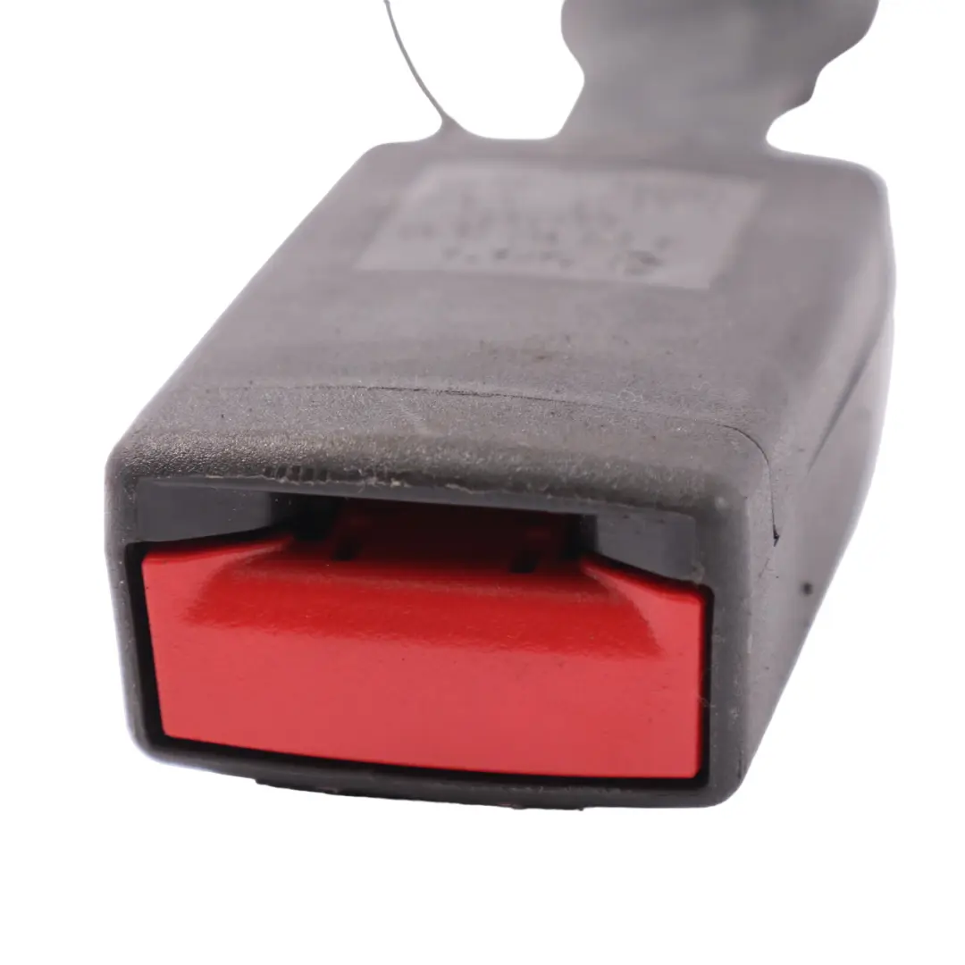 Fibbia sedile Chiusura cintura posteriore destra per Mercedes GLE C292 con numero di parte A2928600269 Mercedes GLE C292 Fibbia sedile Chiusura cintura posteriore destra - SKU A2928600269 - Numero di parte A2928600269