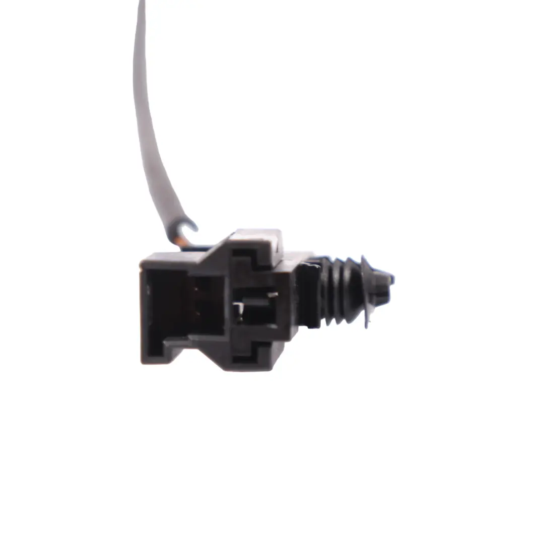 Mercedes GLE C292 Seat Buckle Belt Latch Rear Right O/S - SKU A2928600269 - Part number A2928600269