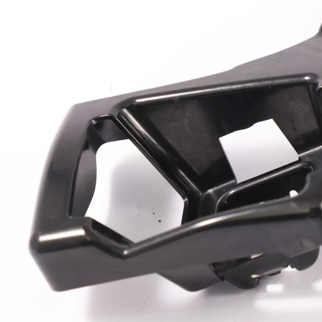 LCE C292 Staffa paraurti posteriore Supporto montaggio per Mercedes con numero di parte A2928800203 Mercedes LCE C292 Staffa paraurti posteriore Supporto montaggio - SKU A2928800203 - Numero di parte A2928800203